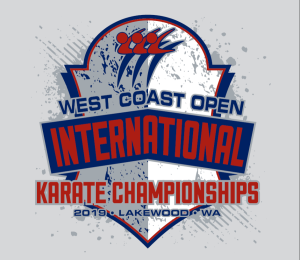 West Coast Open